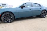 New 2027 Dodge Charger Sedan