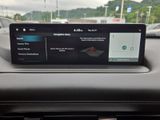 Used 2024 Genesis GV80 SUV