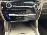 Used 2023 Ford Explorer SUV