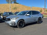 Used 2020 Acura RDX SUV