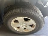 Used 2010 Jeep Wrangler SUV