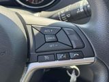 Used 2017 Nissan Rogue SUV