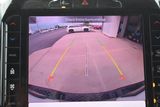 Used 2025 Ram 1500 Truck