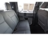 Used 2022 Ford F-250SD Truck
