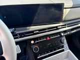 Used 2026 Hyundai Santa Fe SUV