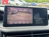 Used 2023 Infiniti QX60 SUV