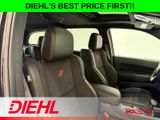 New 2026 Dodge Durango SUV