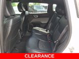 Used 2023 Jeep Compass SUV