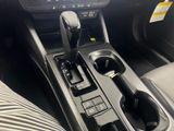 New 2026 Subaru Outback SUV