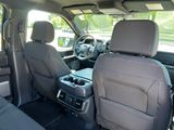 Used 2023 Ford F-150 Truck