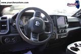 Used 2021 Ram 2500 Truck