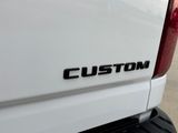 New 2026 Chevrolet Silverado 2500HD Truck