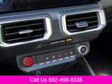 Used 2024 Ford Mustang Coupe