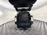 Used 2025 Toyota Sienna Van