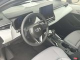 Used 2026 Toyota Corolla Sedan