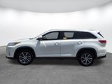 Used 2019 Toyota Highlander SUV
