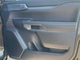 Used 2024 Ford Ranger Truck