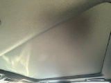 Used 2023 Nissan Titan Truck