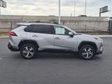 Used 2021 Toyota RAV4 Prime SUV