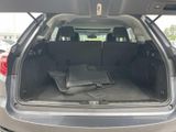Used 2018 Acura RDX SUV