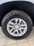 Used 2024 Chevrolet Silverado 1500 Truck