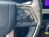 New 2026 Toyota Tacoma i-FORCE MAX Truck