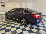 Used 2010 Lexus LS Sedan
