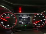 Used 2023 Chevrolet TrailBlazer SUV