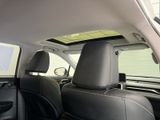 Used 2021 Lexus RX SUV