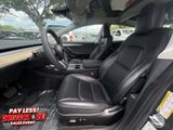 Used 2023 Tesla Model 3 Sedan
