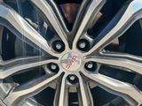 Used 2018 GMC Terrain SUV