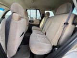 Used 2005 Chevrolet TrailBlazer SUV