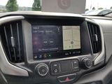 Used 2020 GMC Terrain SUV
