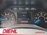 Used 2019 Ford F-150 Truck