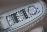 Used 2024 Buick Encore GX SUV