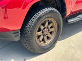 Used 2023 Toyota Tacoma Truck