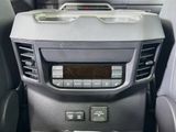 New 2026 Toyota Sequoia SUV