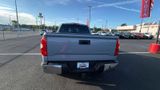 Used 2018 Toyota Tundra Truck