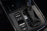 New 2026 Honda CR-V SUV