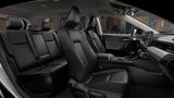 New 2026 Toyota RAV4 SUV