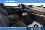 Used 2022 Honda CR-V Hybrid SUV