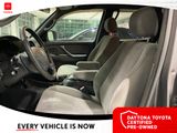 Used 2005 Toyota Tundra Truck