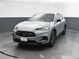 Used 2025 Honda HR-V SUV
