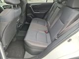 Used 2025 Toyota RAV4 Hybrid SUV