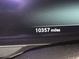 Used 2025 Nissan Z Coupe