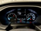 Used 2025 Ford Transit-250 Van