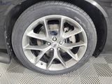 Used 2023 Dodge Challenger Coupe