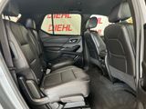 Used 2023 Chevrolet Traverse SUV