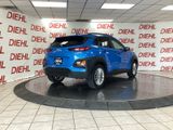 Used 2021 Hyundai Kona SUV