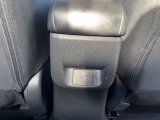 Used 2024 Nissan Versa Sedan